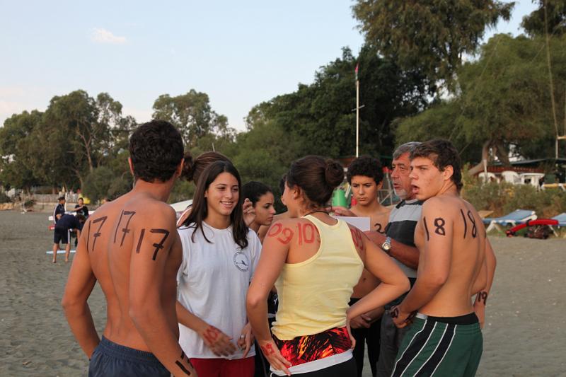 Comen Cup 2009 162.jpg